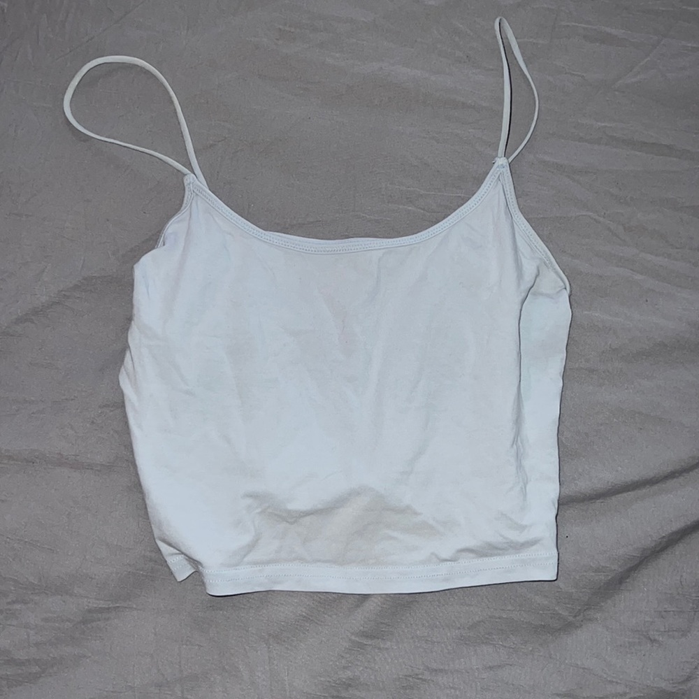 ❤️Pacsun top